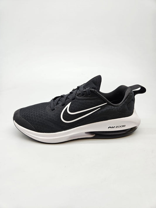 NIKE ORIGINAL PATIKI BR 37.5