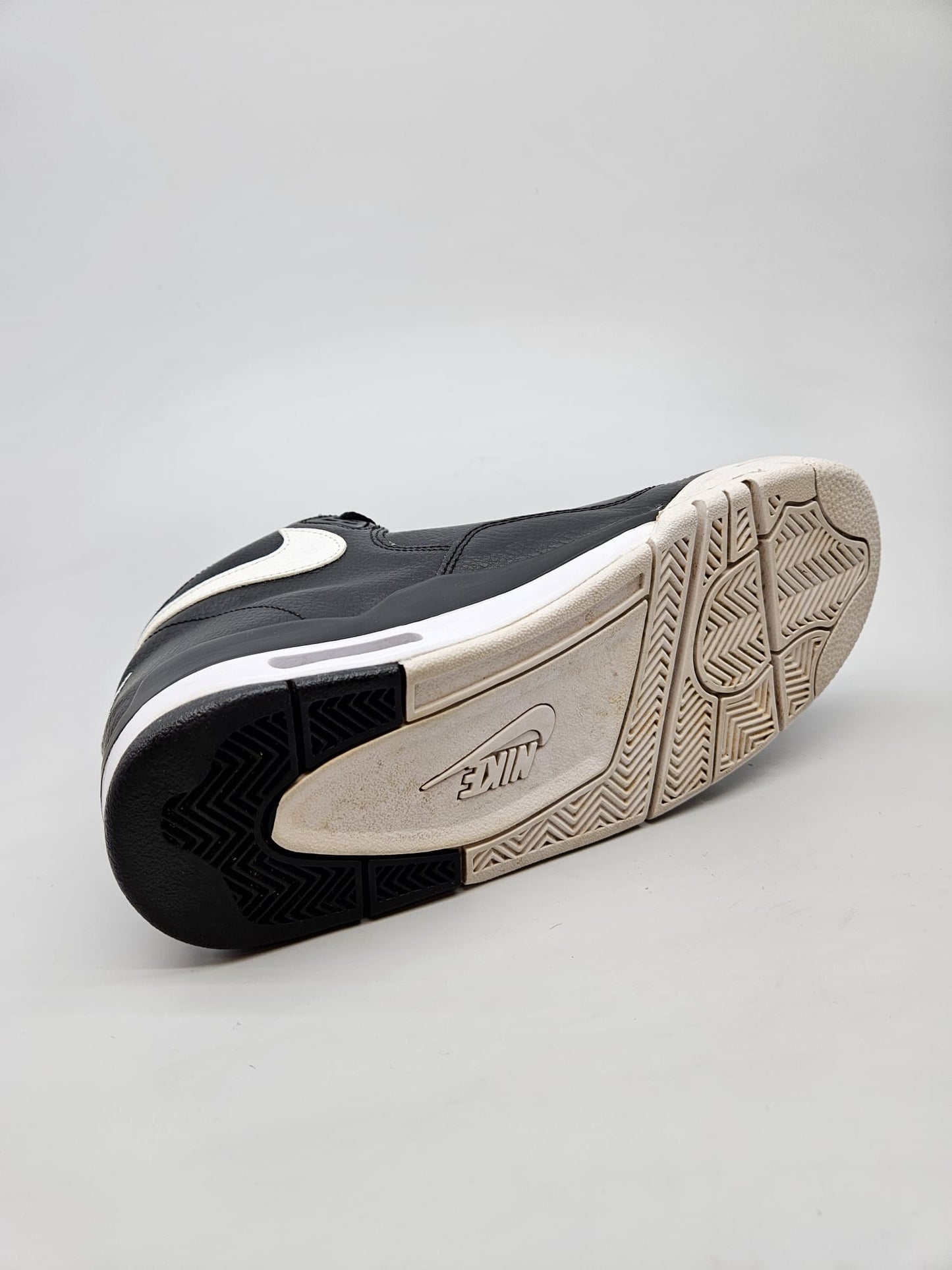 NIKE ORIGINAL PATIKI BR 41