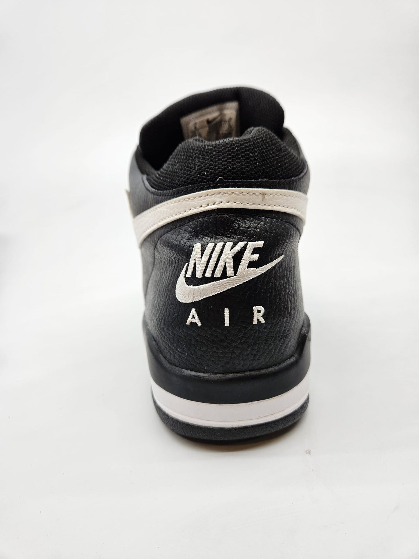 NIKE ORIGINAL PATIKI BR 41