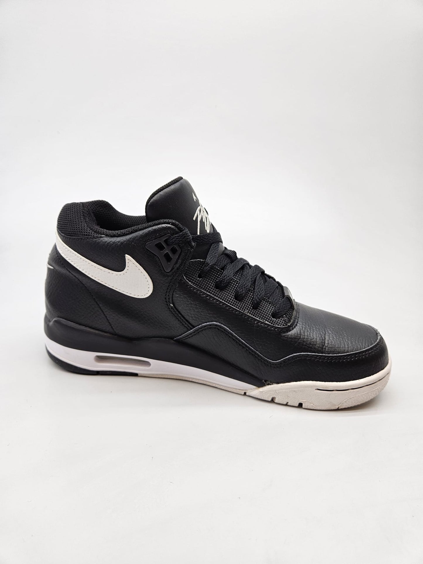 NIKE ORIGINAL PATIKI BR 41