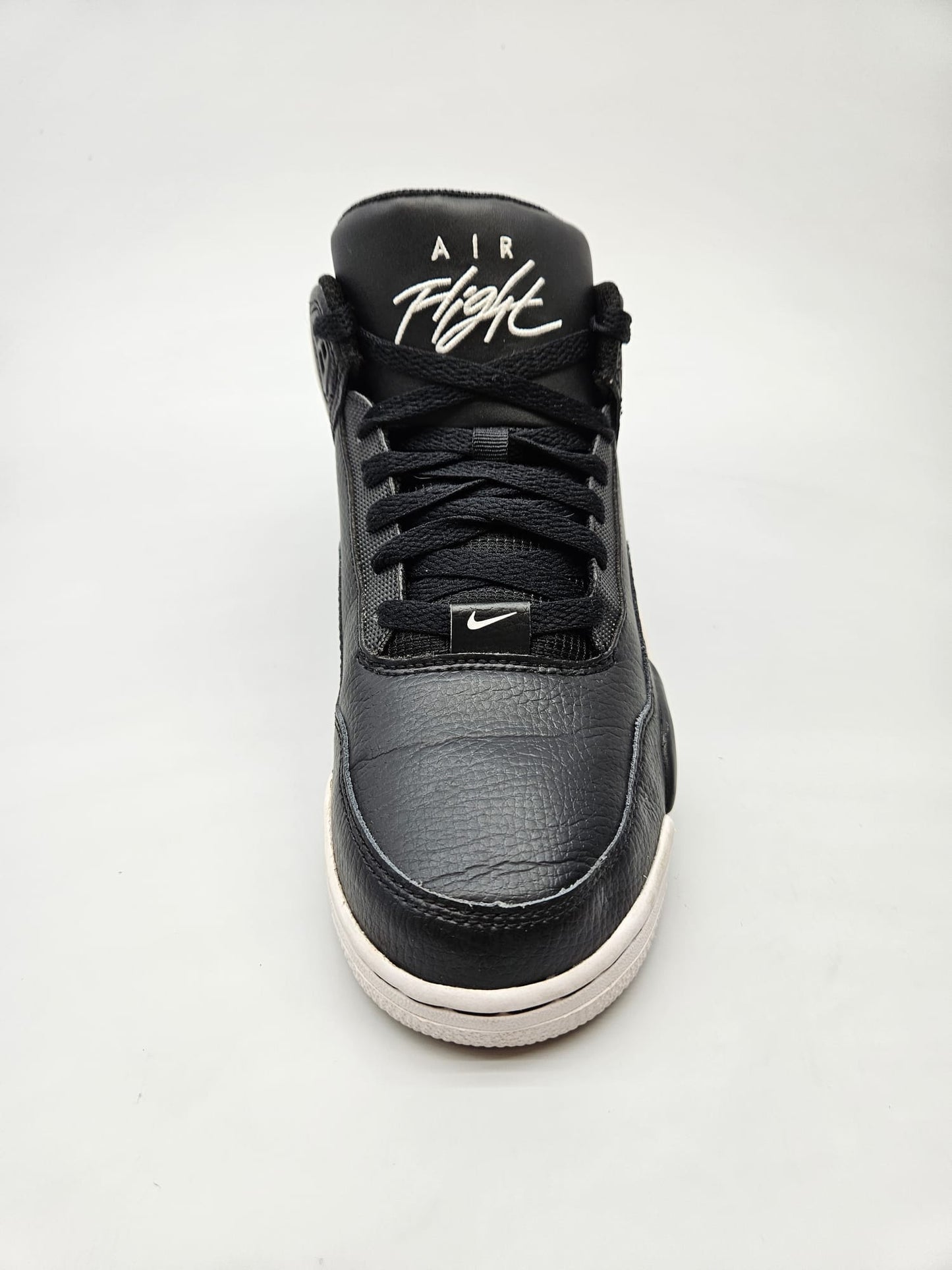 NIKE ORIGINAL PATIKI BR 41