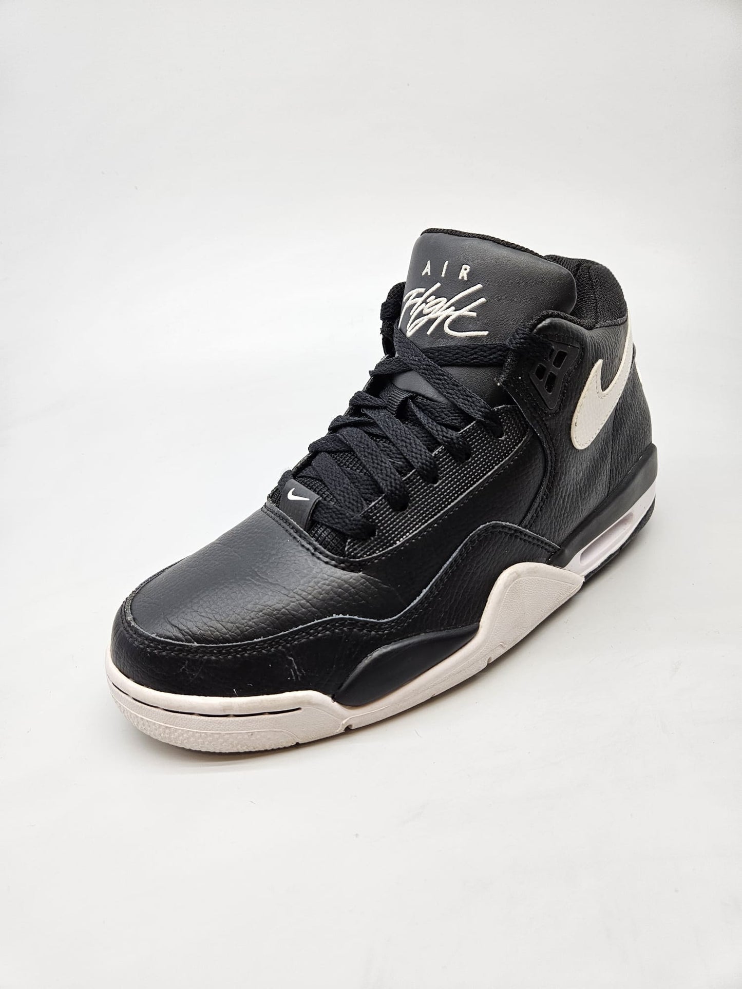 NIKE ORIGINAL PATIKI BR 41
