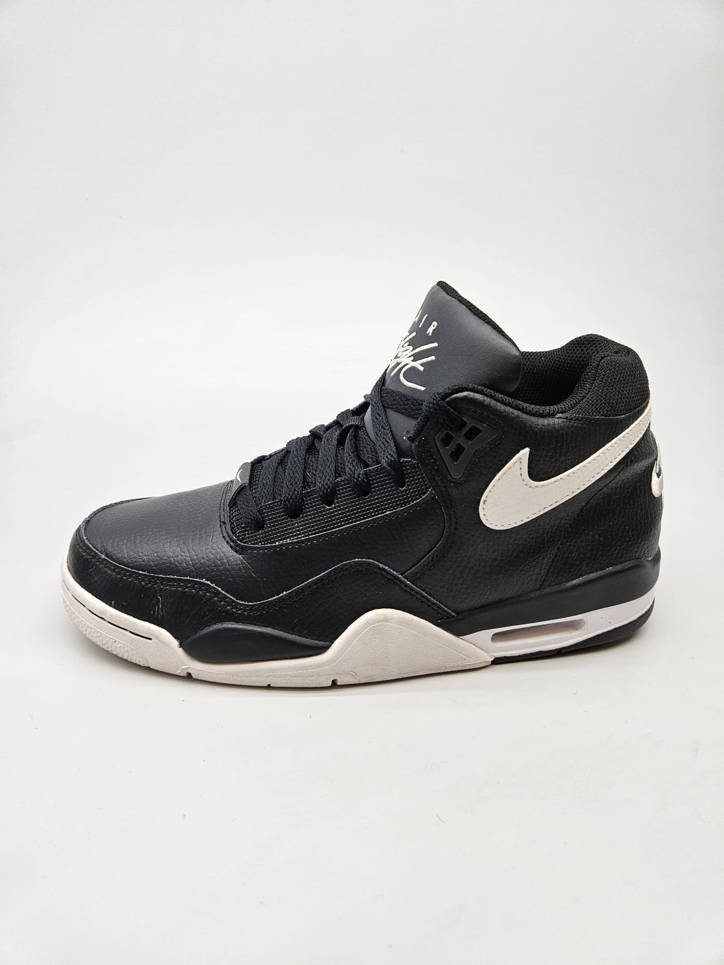 NIKE ORIGINAL PATIKI BR 41