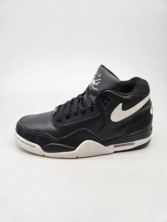 NIKE ORIGINAL PATIKI BR 41