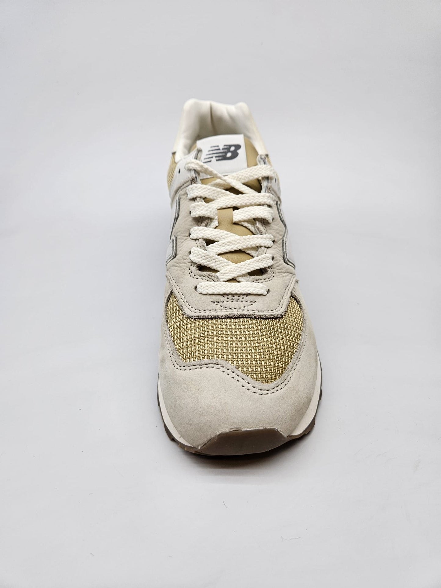 NEW BALANCE ORIGINAL PATIKI BR 44.5