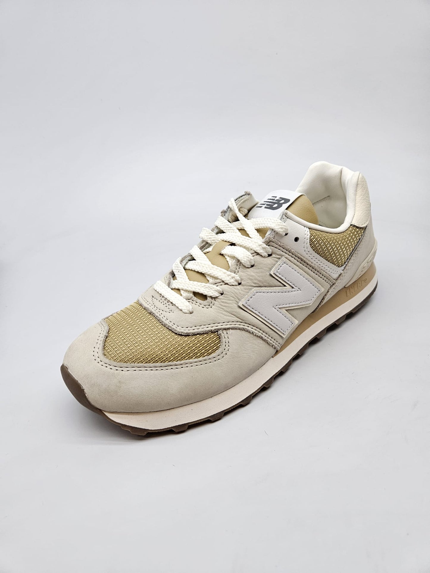 NEW BALANCE ORIGINAL PATIKI BR 44.5