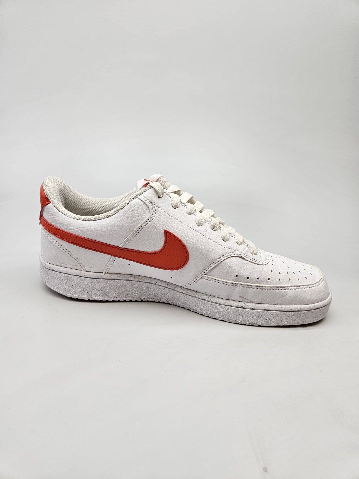 NIKE ORIGINAL PATIKI BR 44