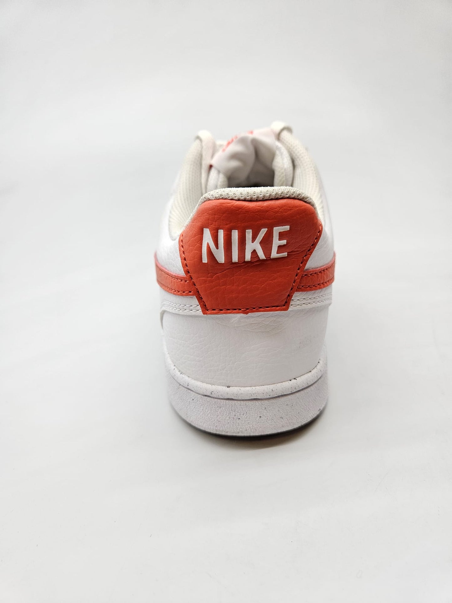 NIKE ORIGINAL PATIKI BR 44
