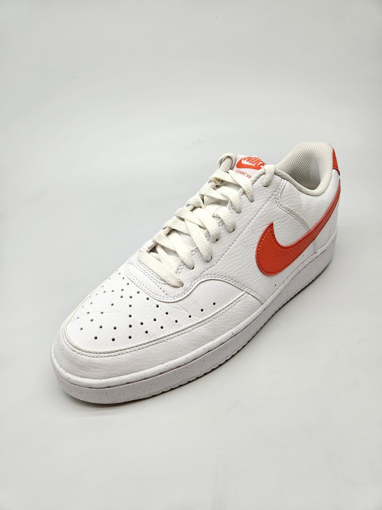 NIKE ORIGINAL PATIKI BR 44