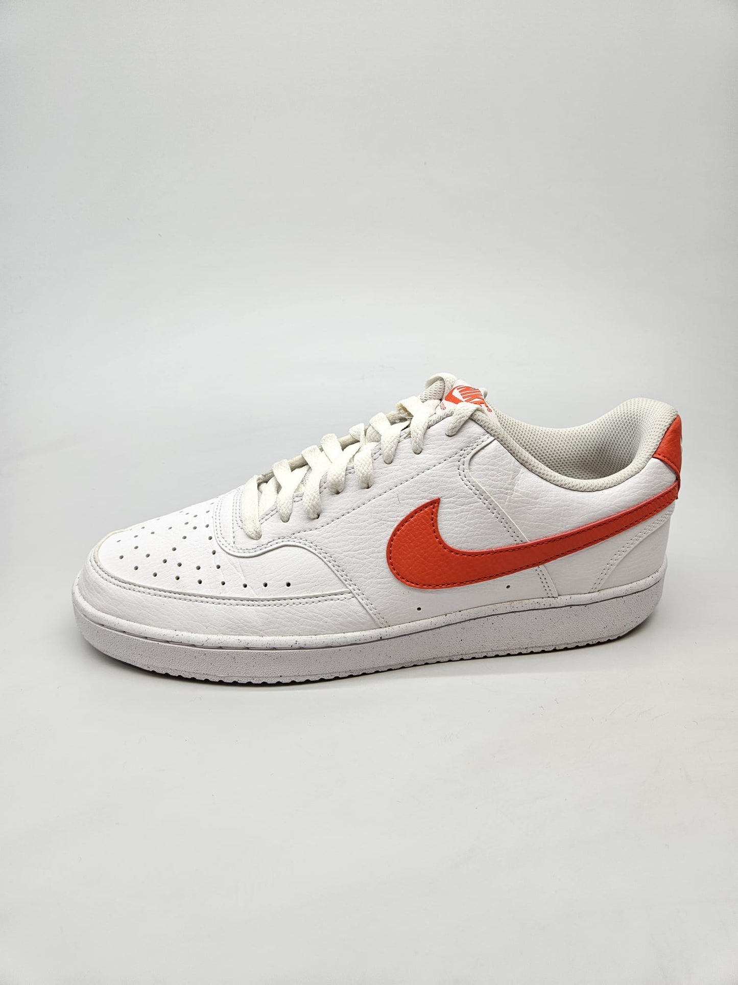 NIKE ORIGINAL PATIKI BR 44
