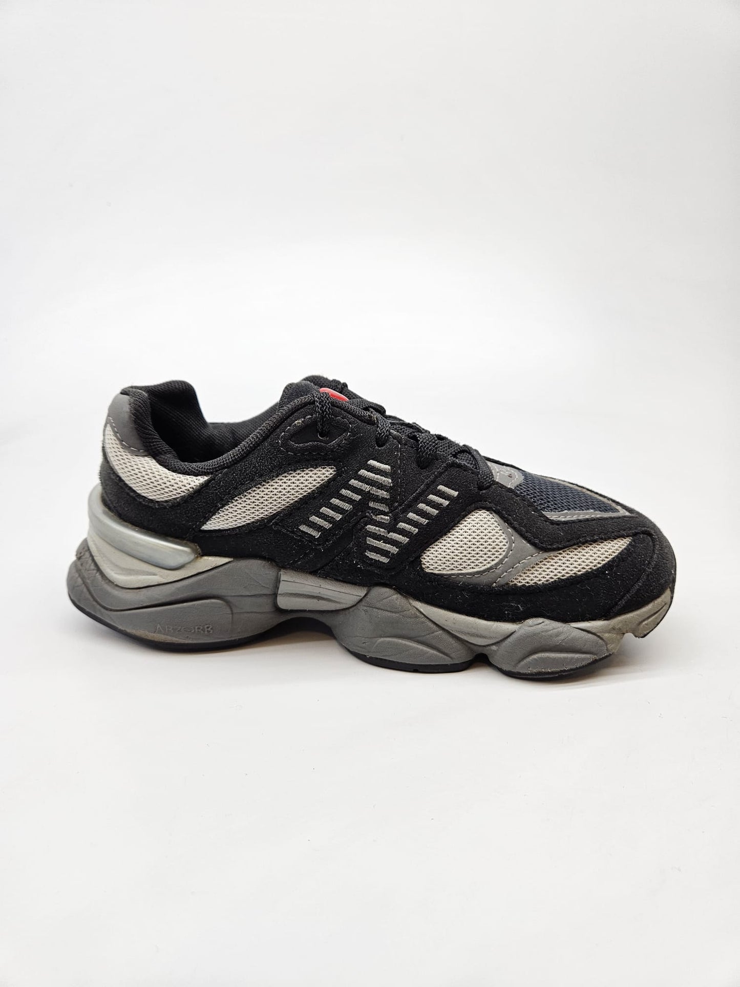 NEW BALANCE ORIGINAL PATIKI BR 35