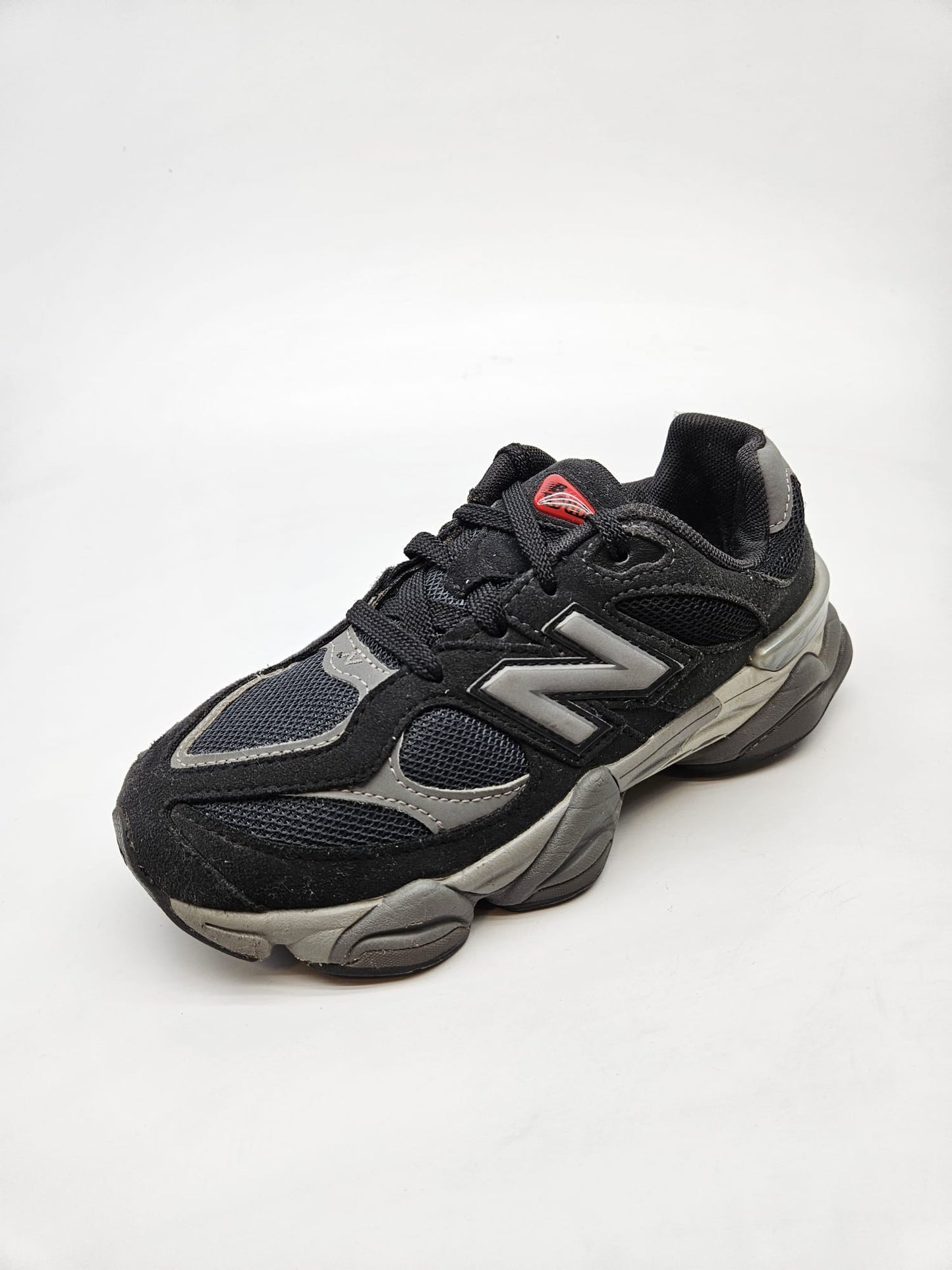 NEW BALANCE ORIGINAL PATIKI BR 35