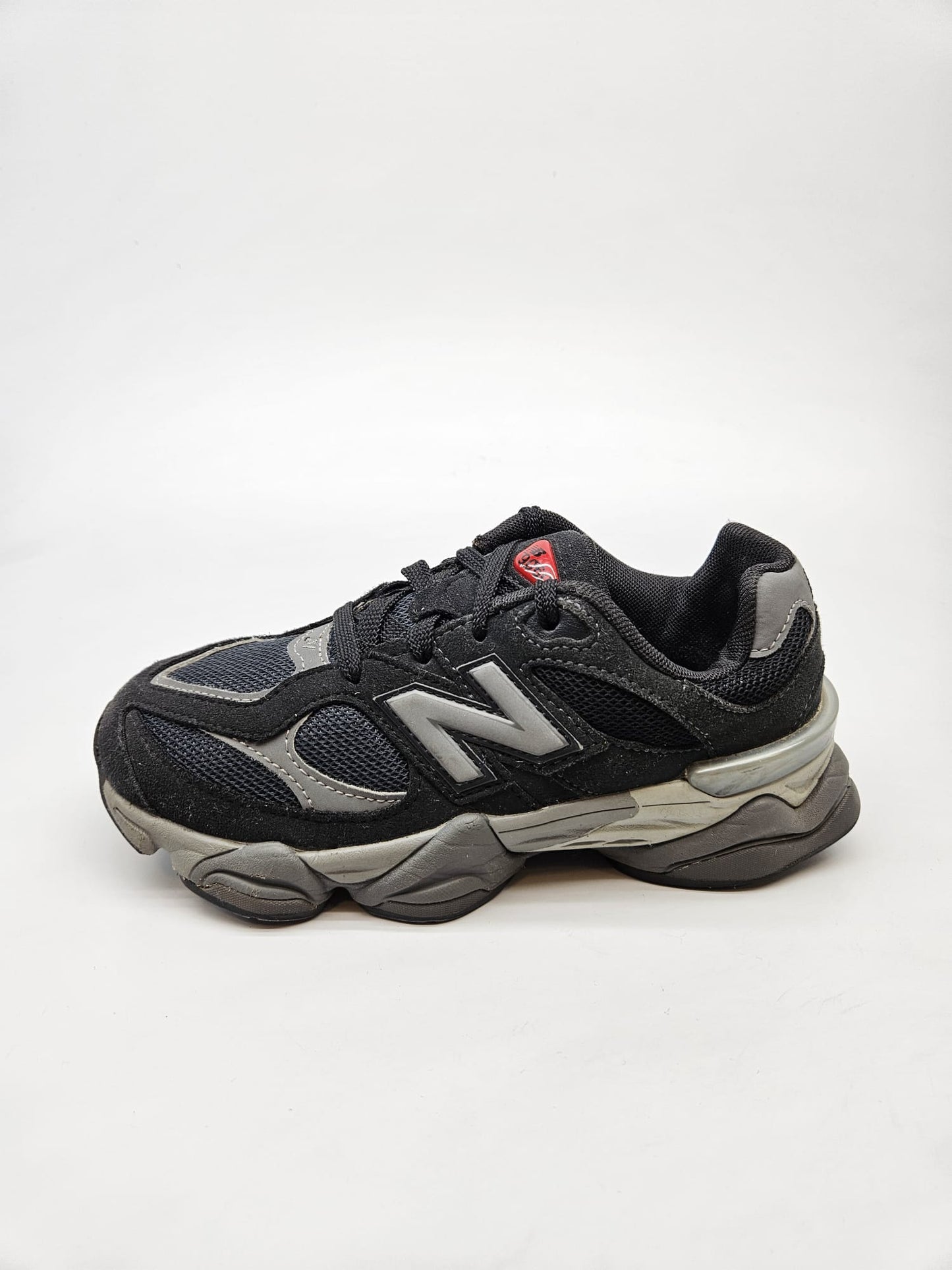 NEW BALANCE ORIGINAL PATIKI BR 35
