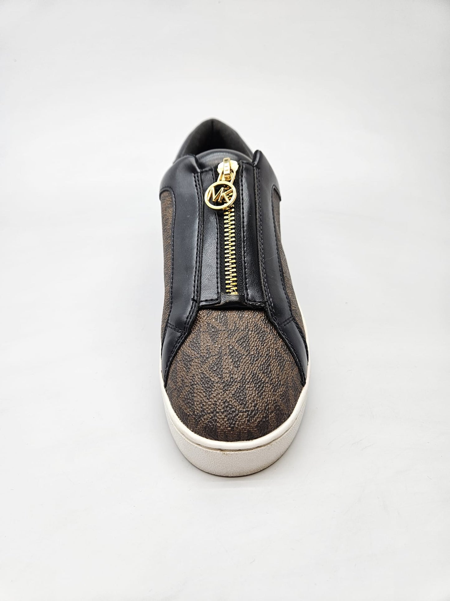 MICHAEL KORS ORIGINAL PATIKI BR 38.5