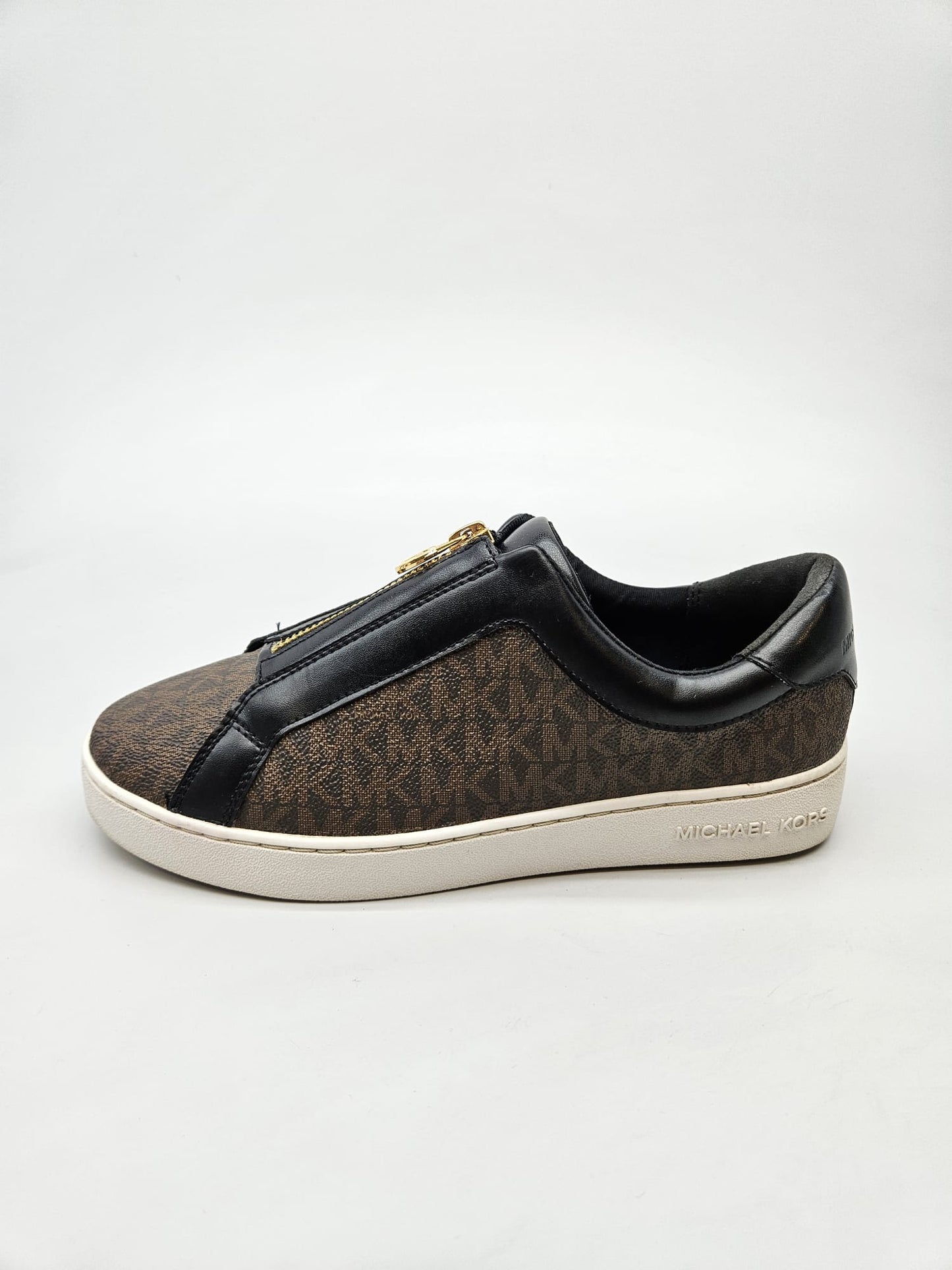 MICHAEL KORS ORIGINAL PATIKI BR 38.5