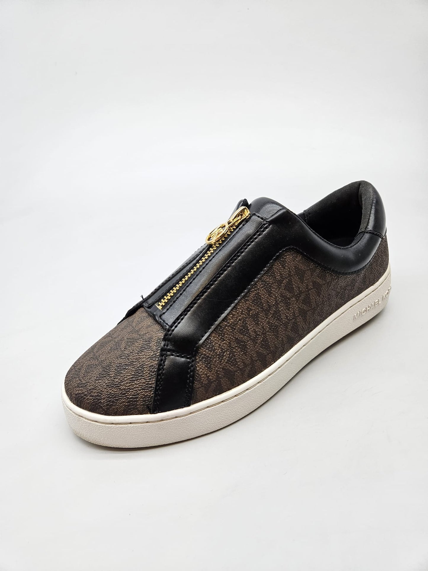 MICHAEL KORS ORIGINAL PATIKI BR 38.5
