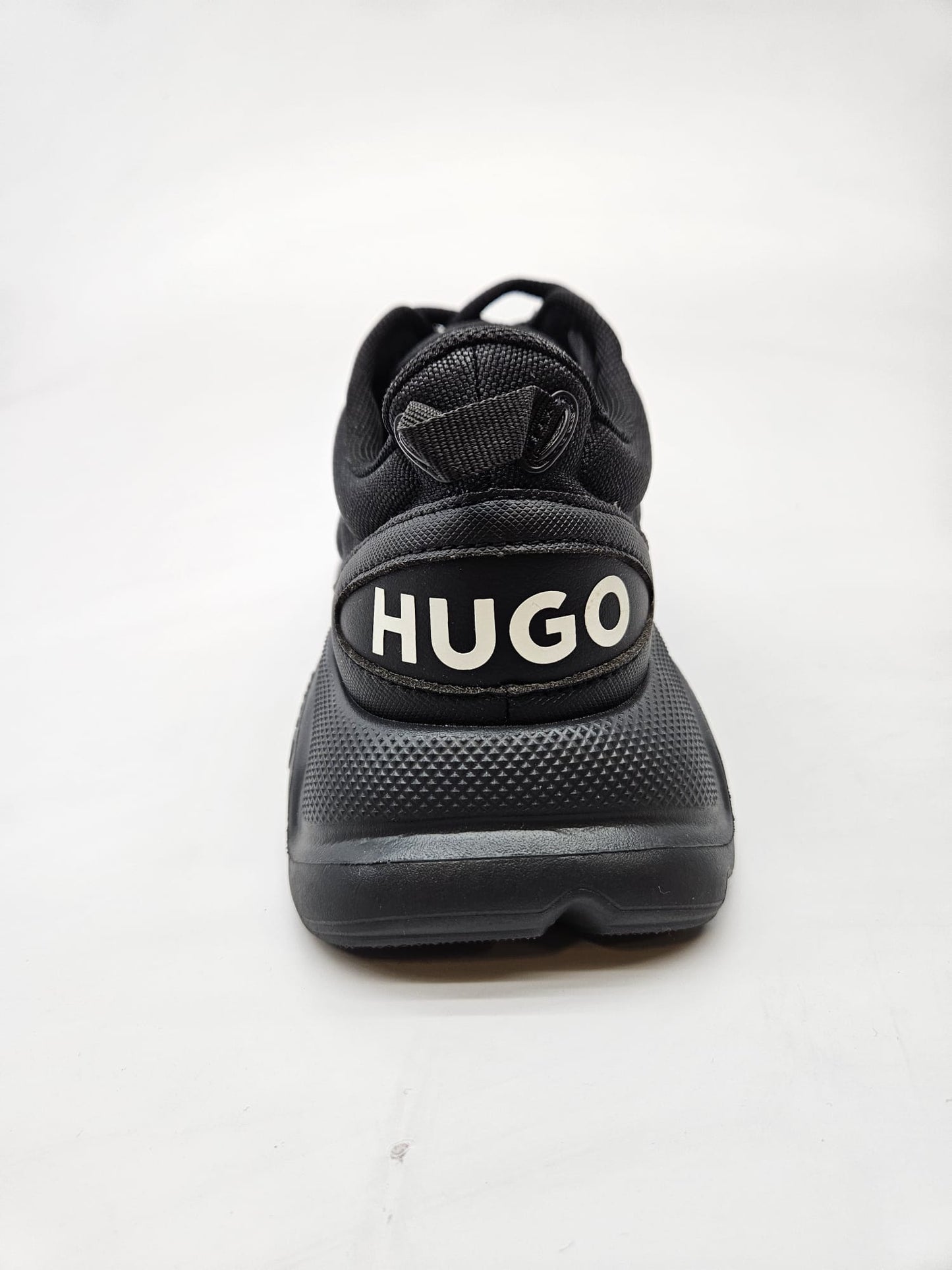 HUGO ORIGINAL PATIKI BR 37