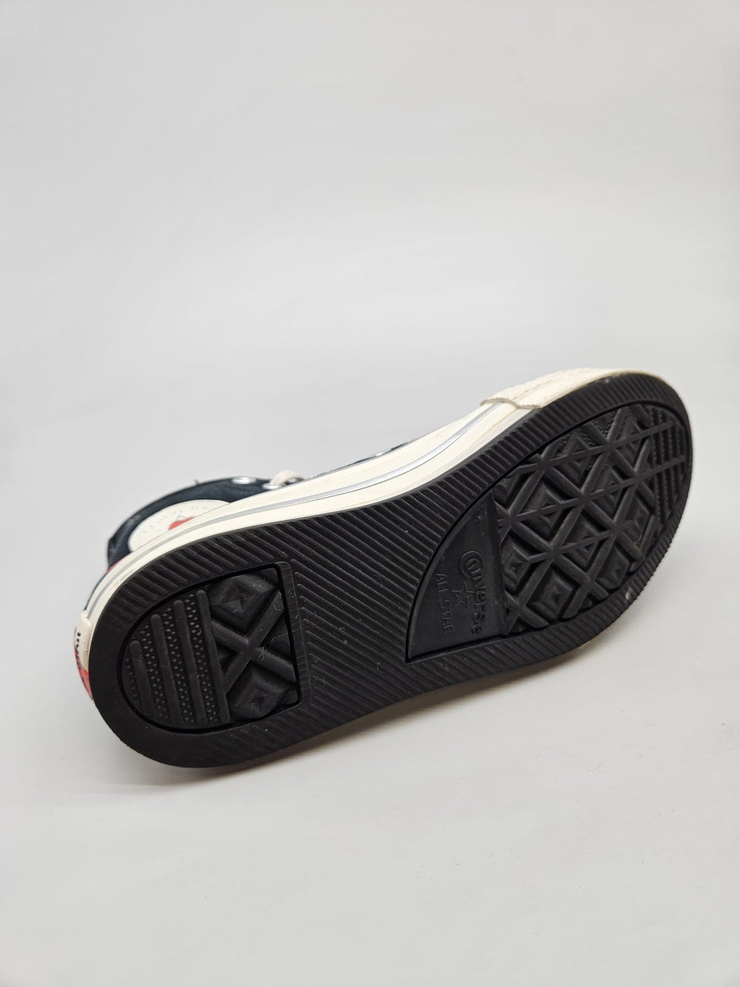CONVERSE ORIGINAL PATIKI BR 33.5
