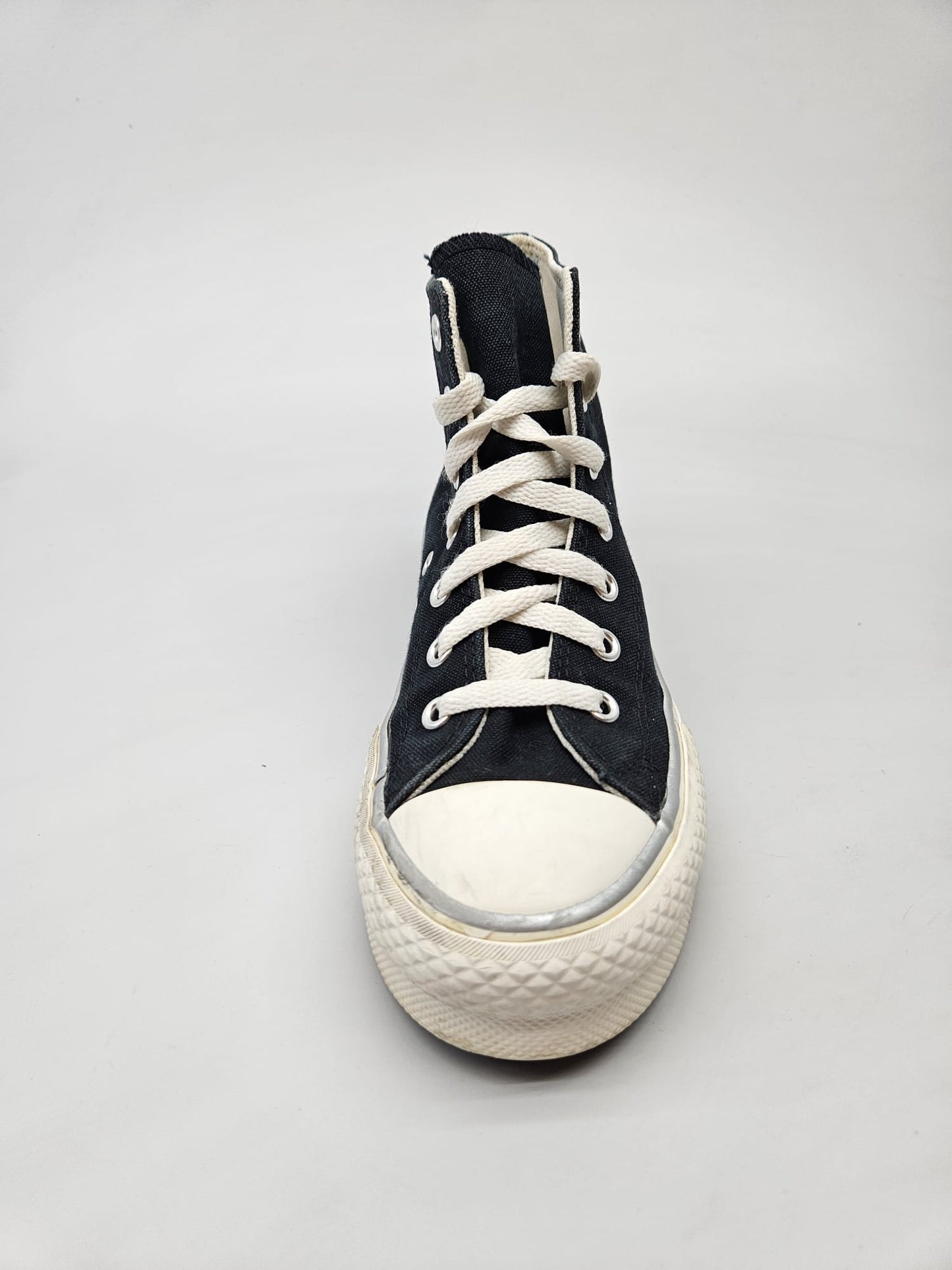 CONVERSE ORIGINAL PATIKI BR 33.5
