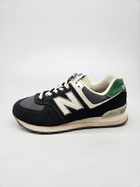 NEW BALANCE ORIGINAL PATIKI BR 38