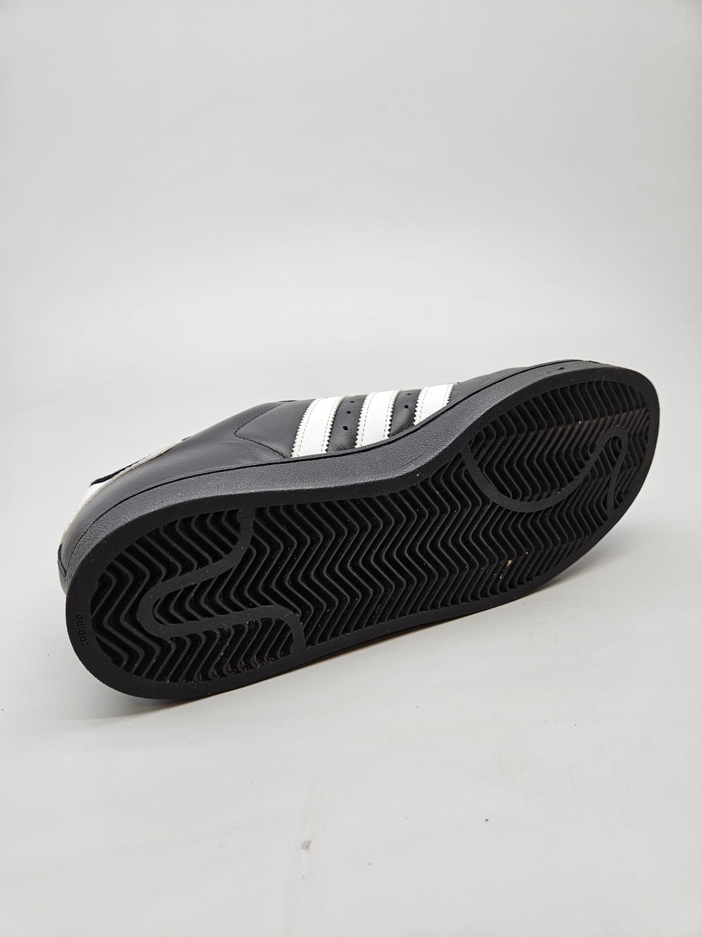 ADIDAS SUPERSTAR ORIGINAL KOZNI PATIKI BR 42