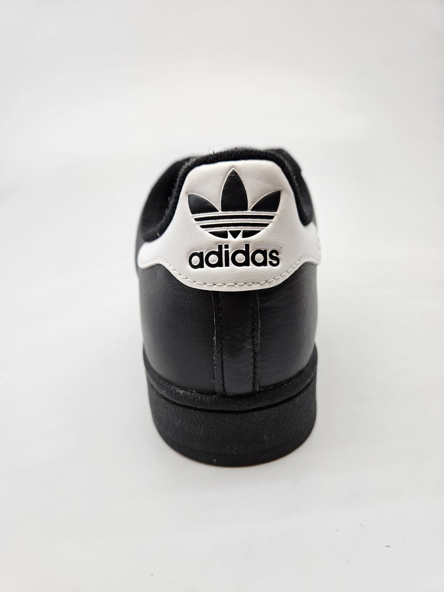 ADIDAS SUPERSTAR ORIGINAL KOZNI PATIKI BR 42