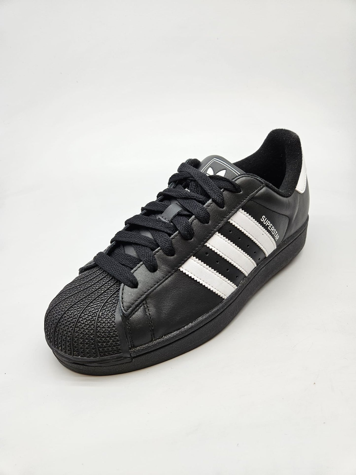 ADIDAS SUPERSTAR ORIGINAL KOZNI PATIKI BR 42