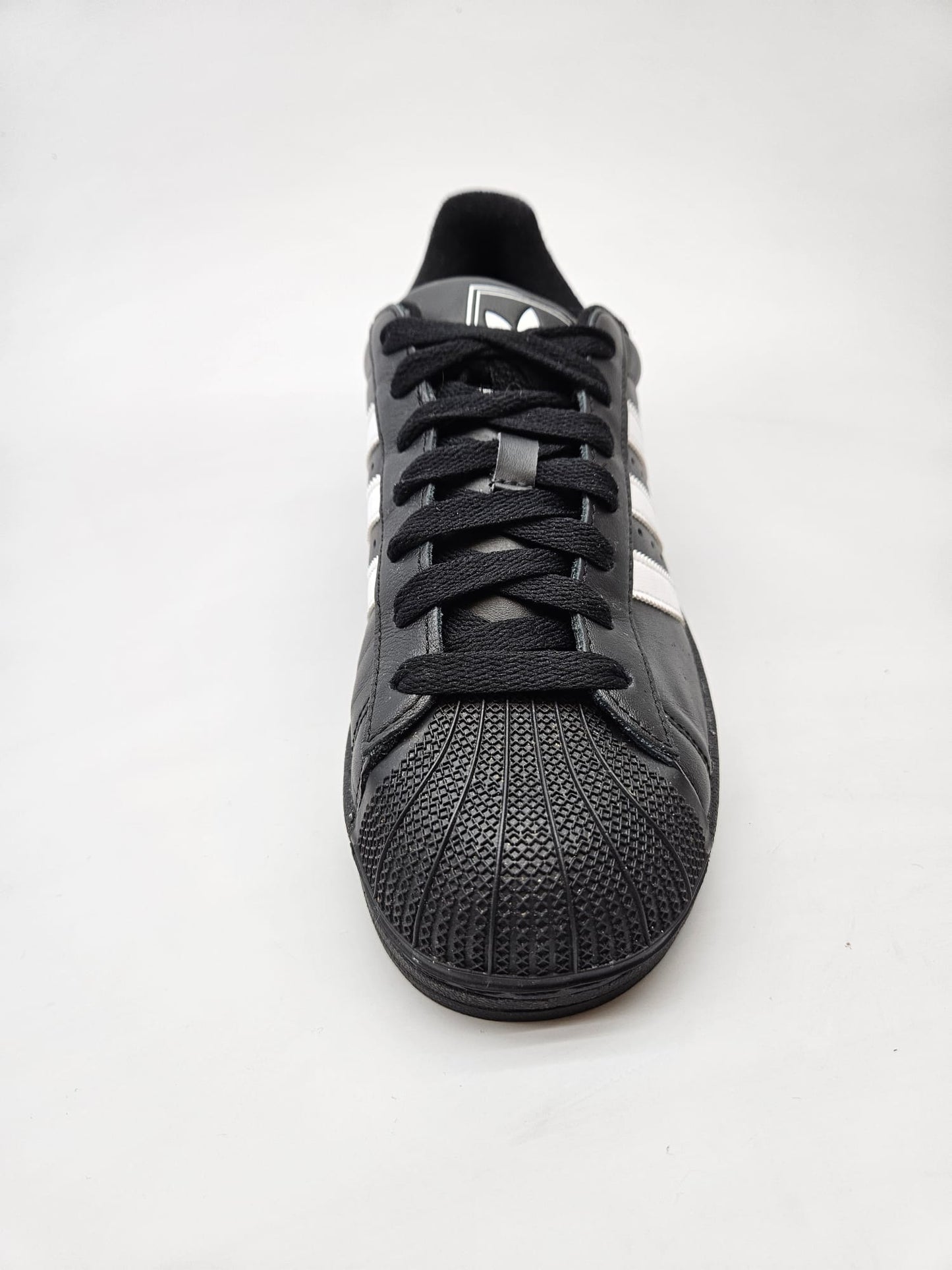 ADIDAS SUPERSTAR ORIGINAL KOZNI PATIKI BR 42