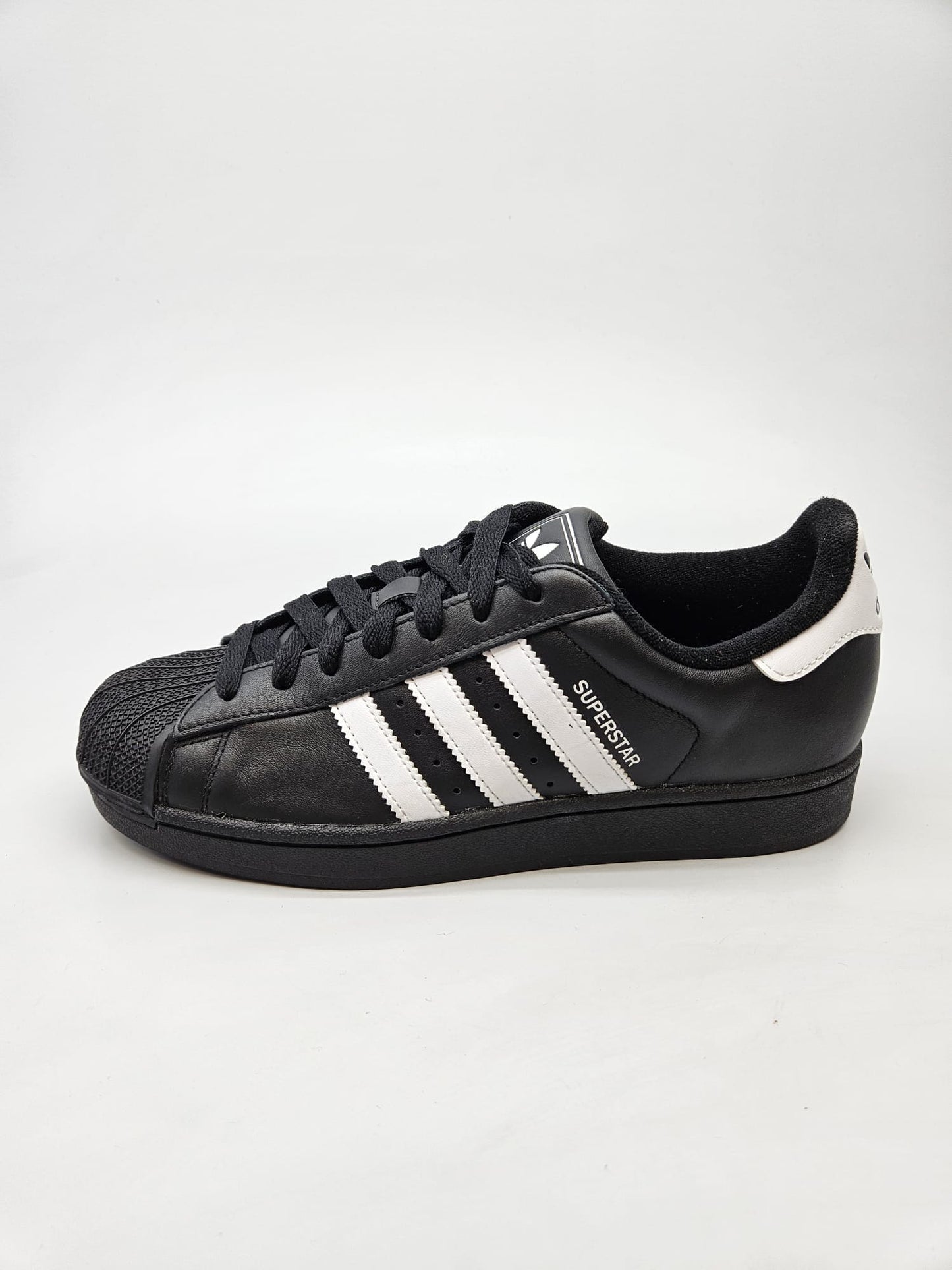 ADIDAS SUPERSTAR ORIGINAL KOZNI PATIKI BR 42