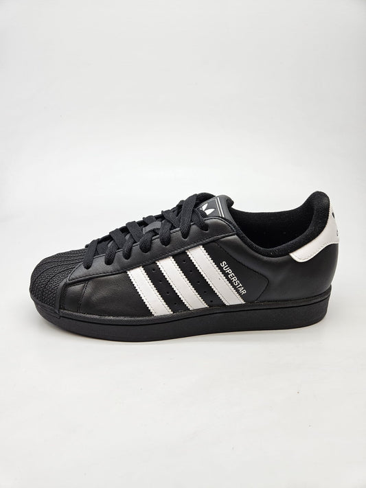 ADIDAS SUPERSTAR ORIGINAL KOZNI PATIKI BR 42