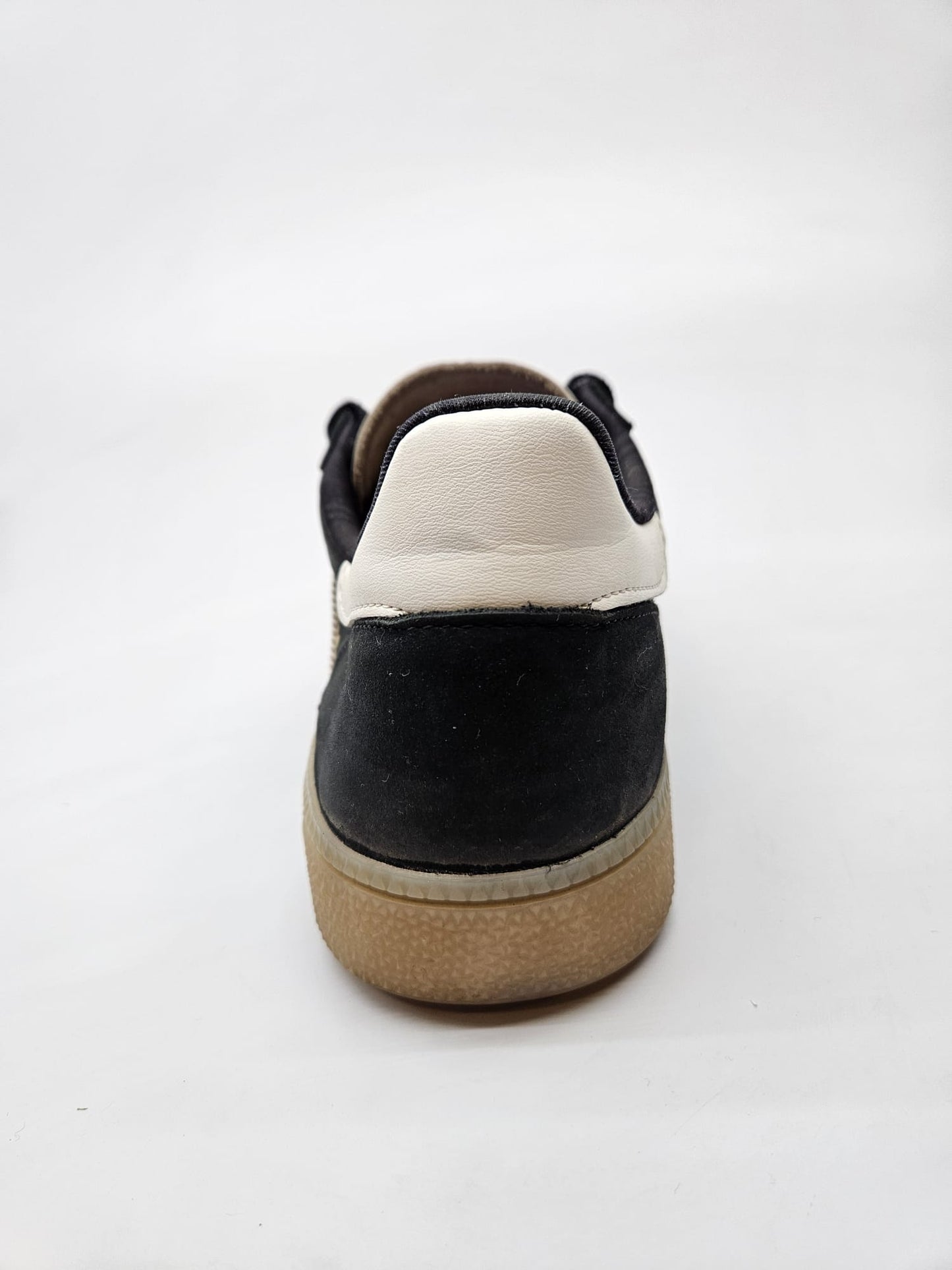ADIDAS ORIGINAL PATIKI BR 41