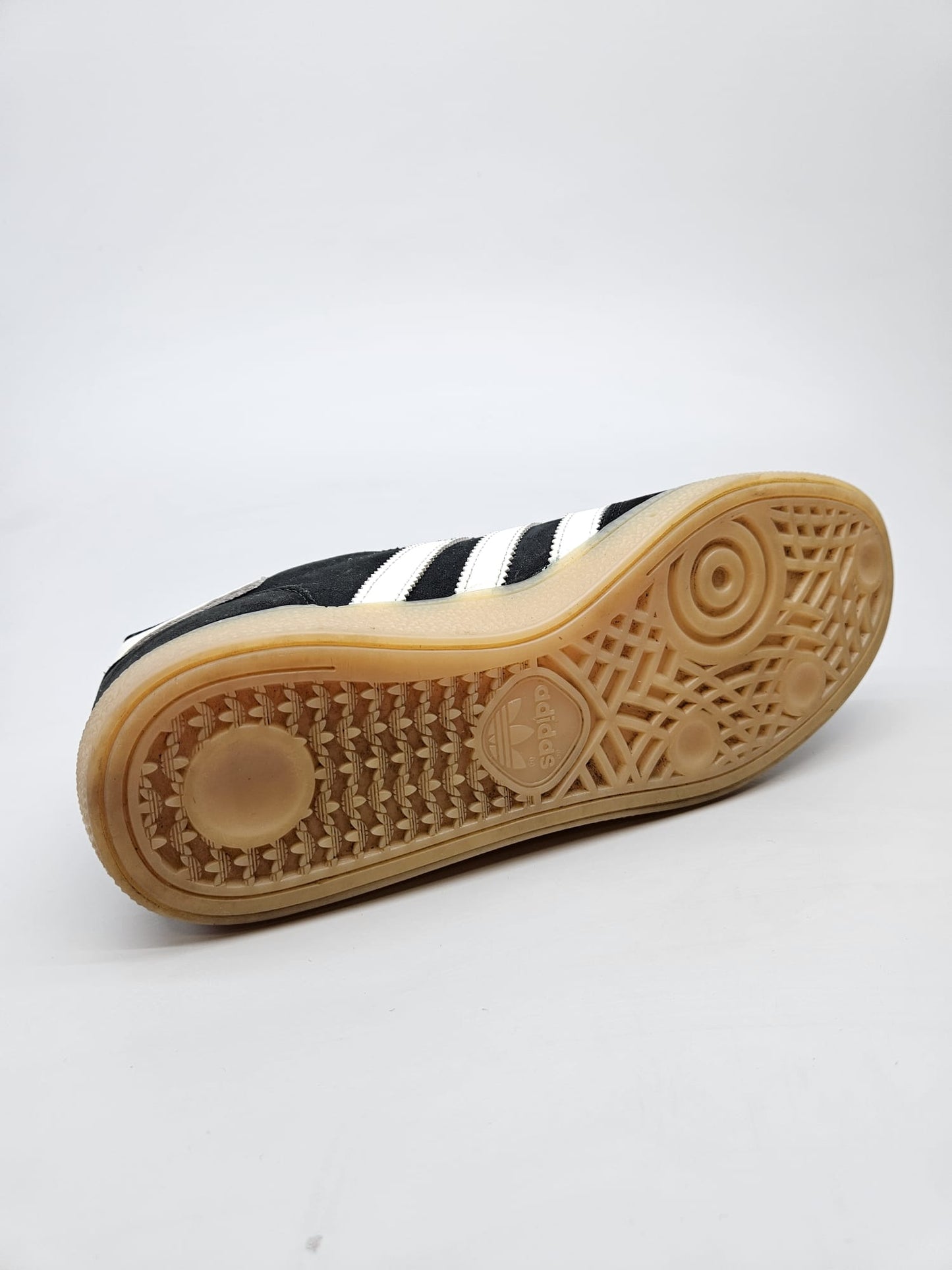 ADIDAS ORIGINAL PATIKI BR 41