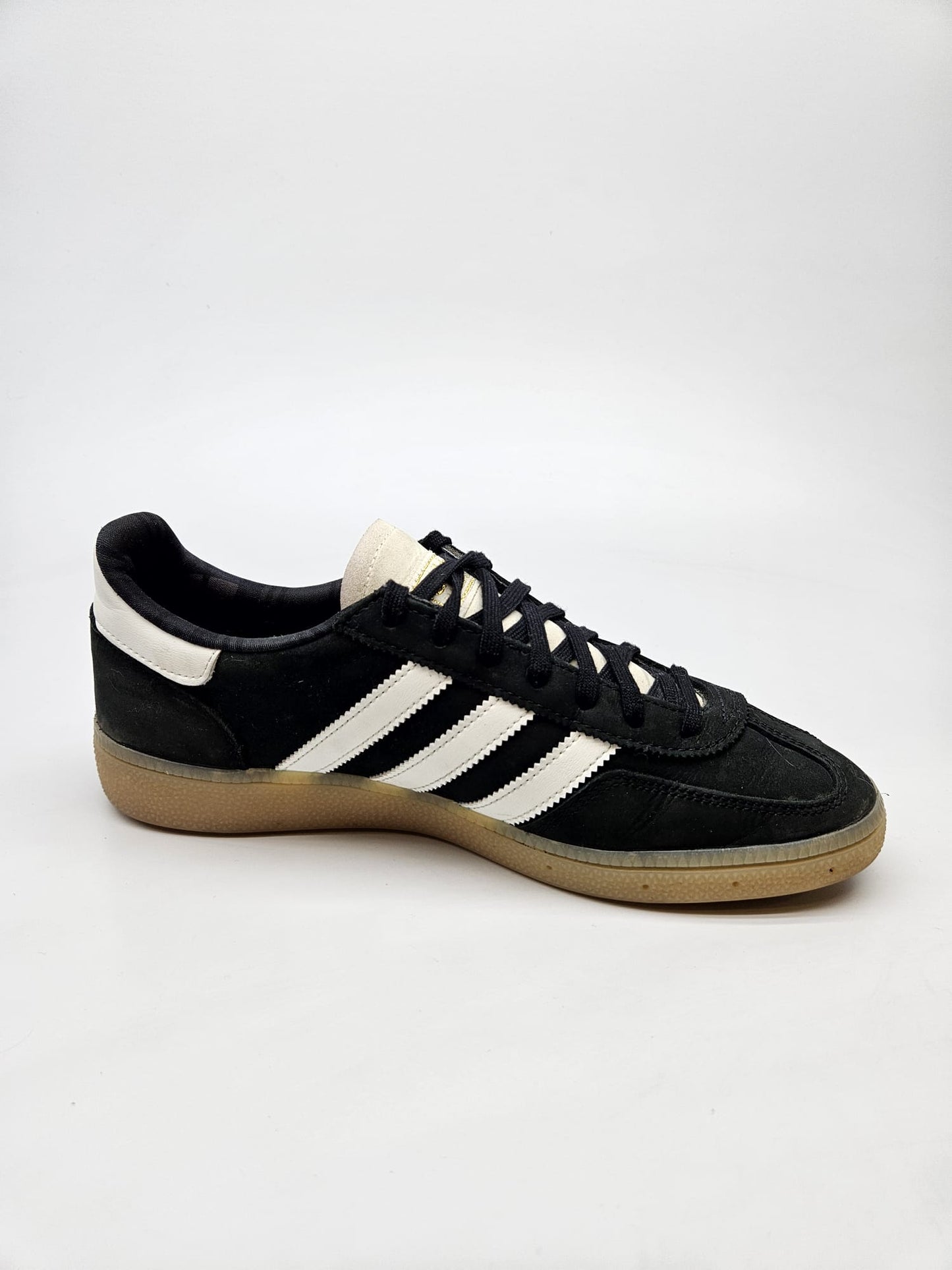 ADIDAS ORIGINAL PATIKI BR 41