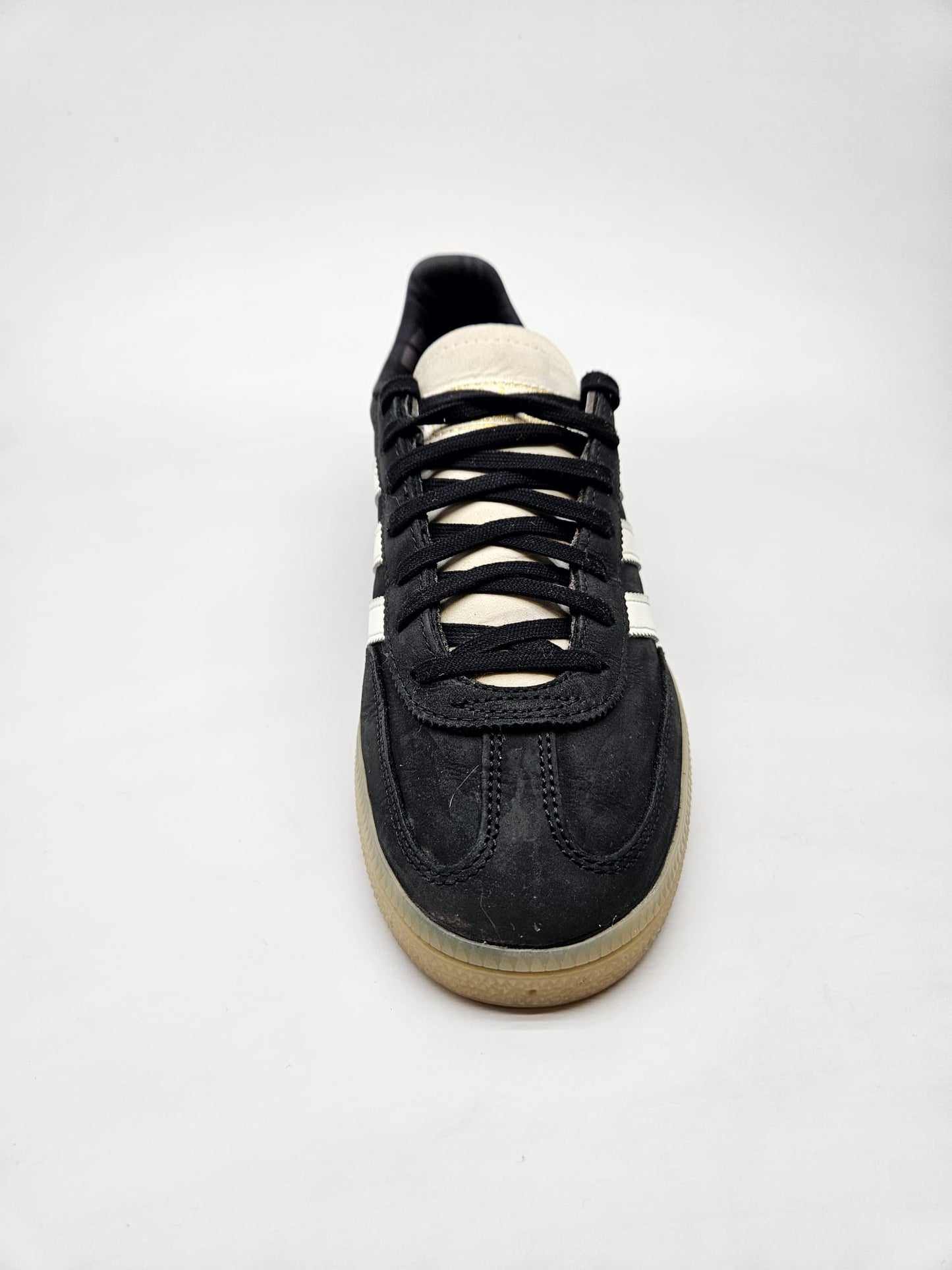 ADIDAS ORIGINAL PATIKI BR 41
