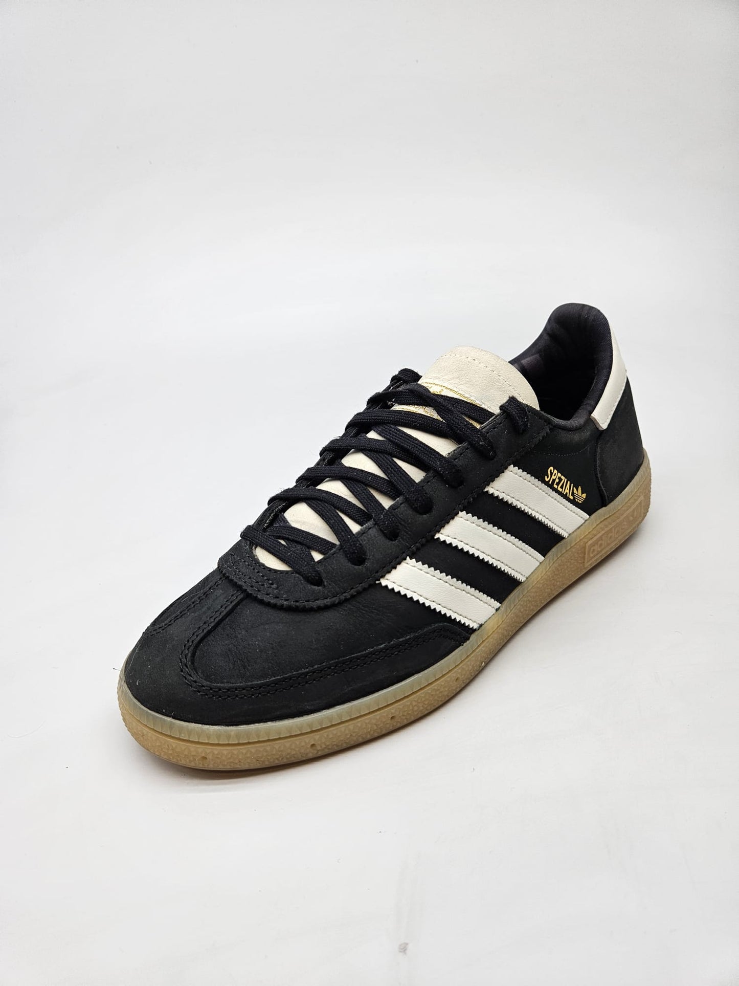 ADIDAS ORIGINAL PATIKI BR 41