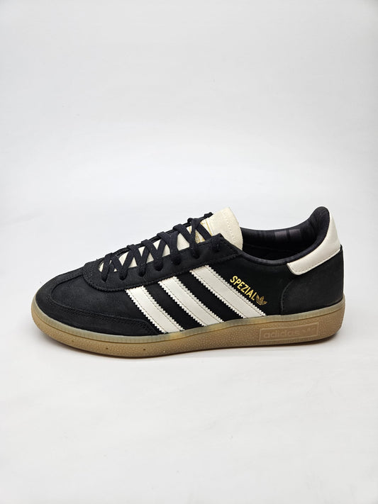 ADIDAS ORIGINAL PATIKI BR 41