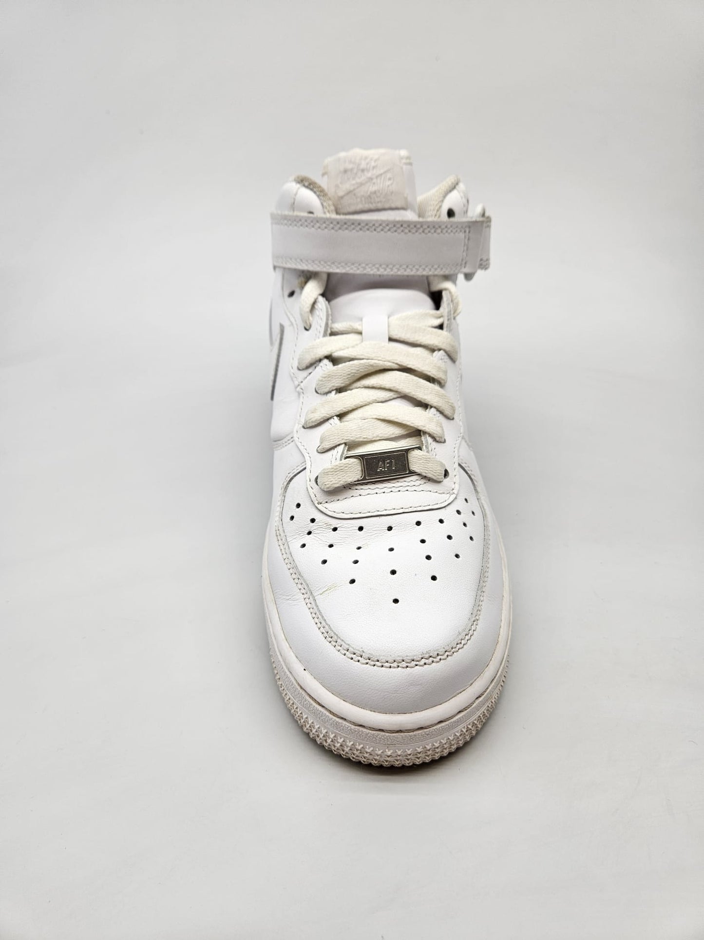 NIKE ADIDAS ORIGINAL PATIKI BR 39