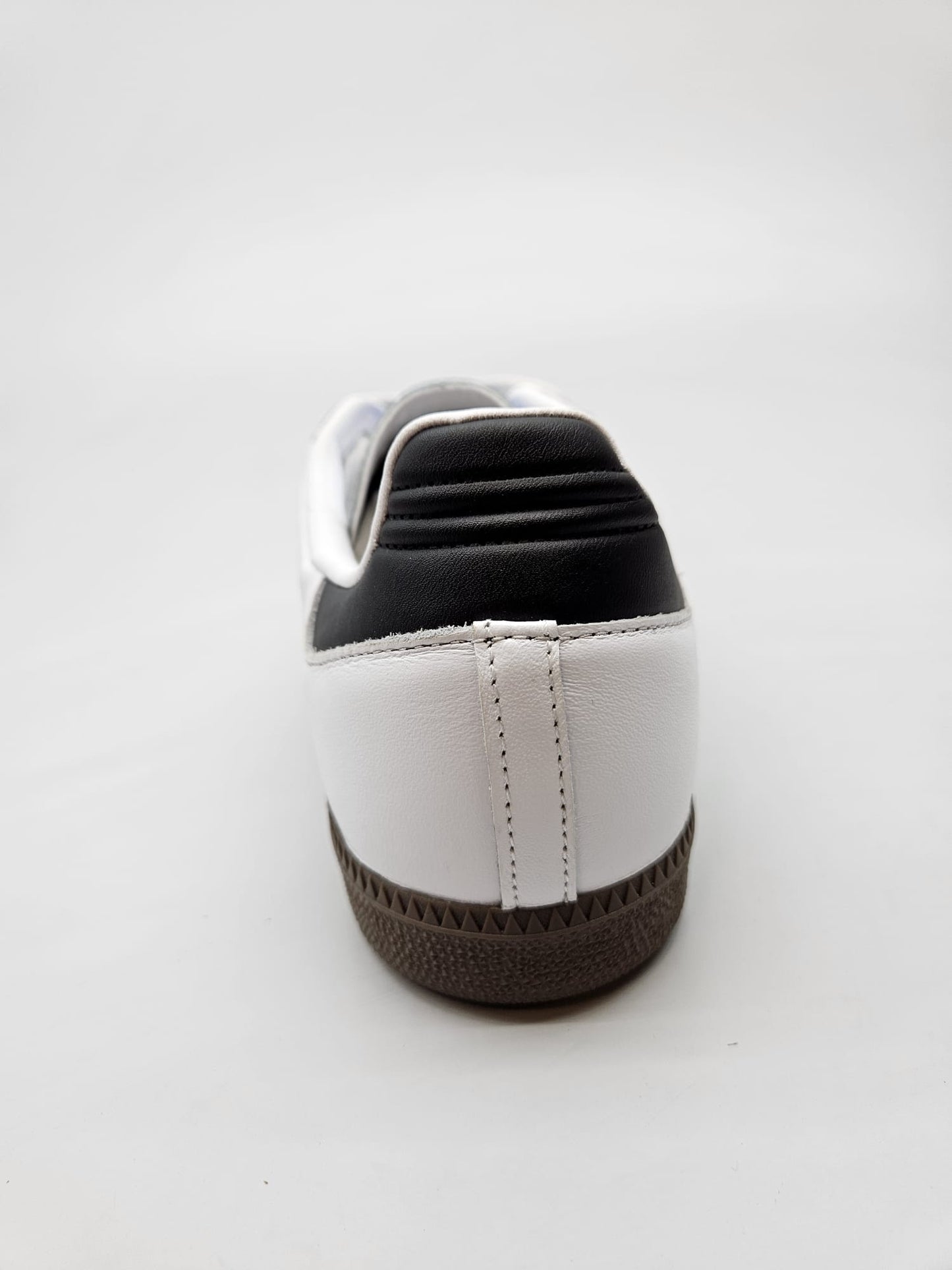 ADIDAS ORIGINAL PATIKI BR 46