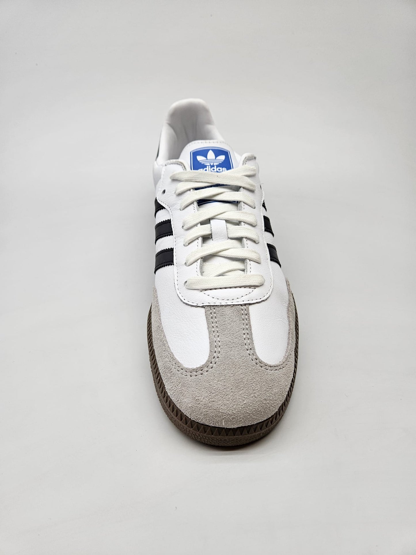 ADIDAS ORIGINAL PATIKI BR 46