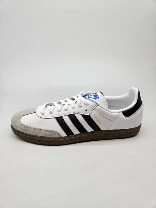 ADIDAS ORIGINAL PATIKI BR 46
