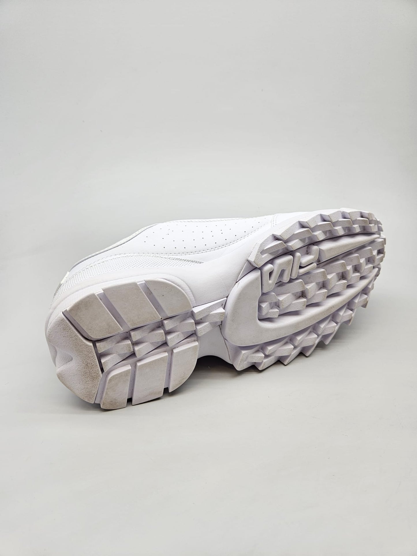 FILA ORIGINAL PATIKI BR 42