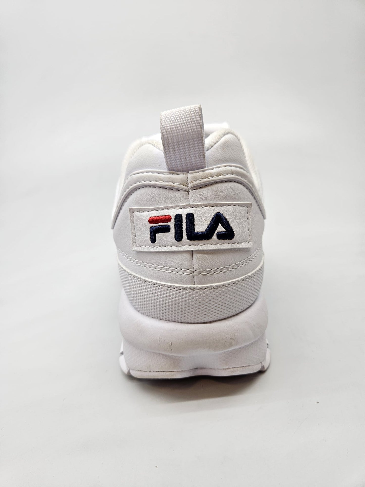 FILA ORIGINAL PATIKI BR 42