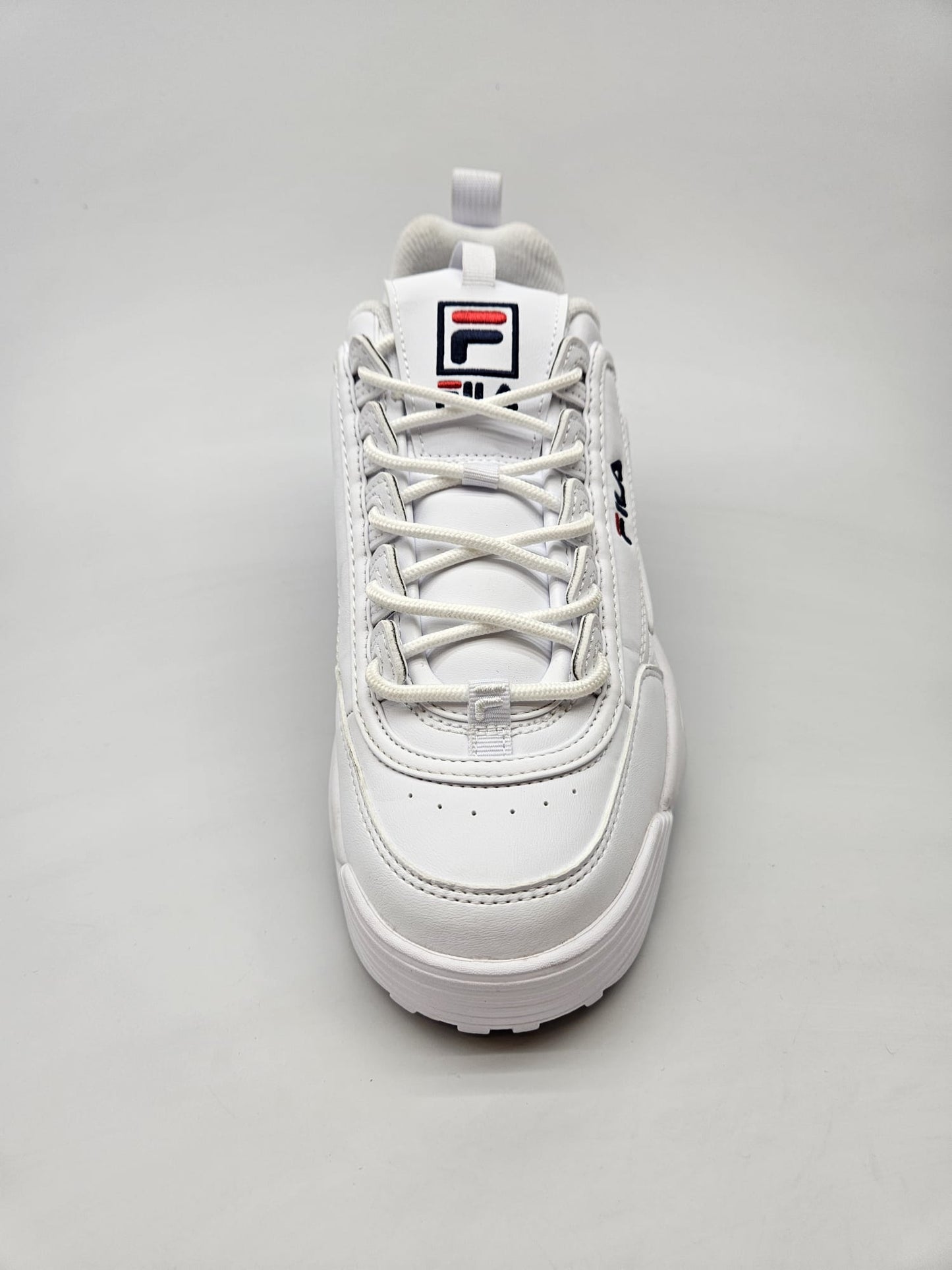 FILA ORIGINAL PATIKI BR 42