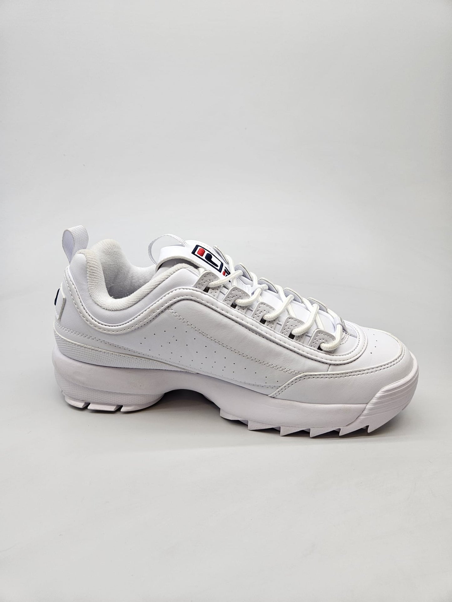 FILA ORIGINAL PATIKI BR 42