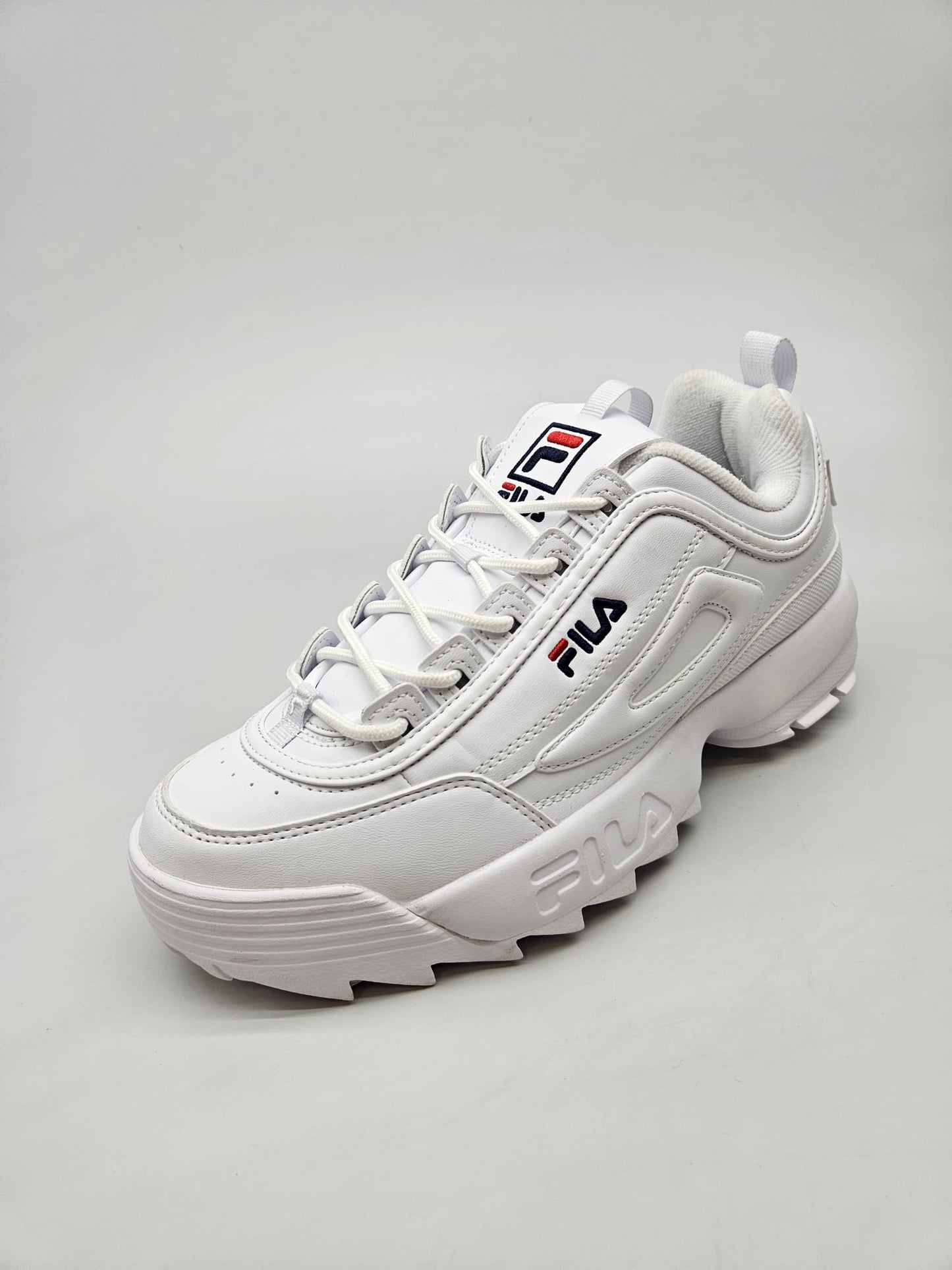 FILA ORIGINAL PATIKI BR 42