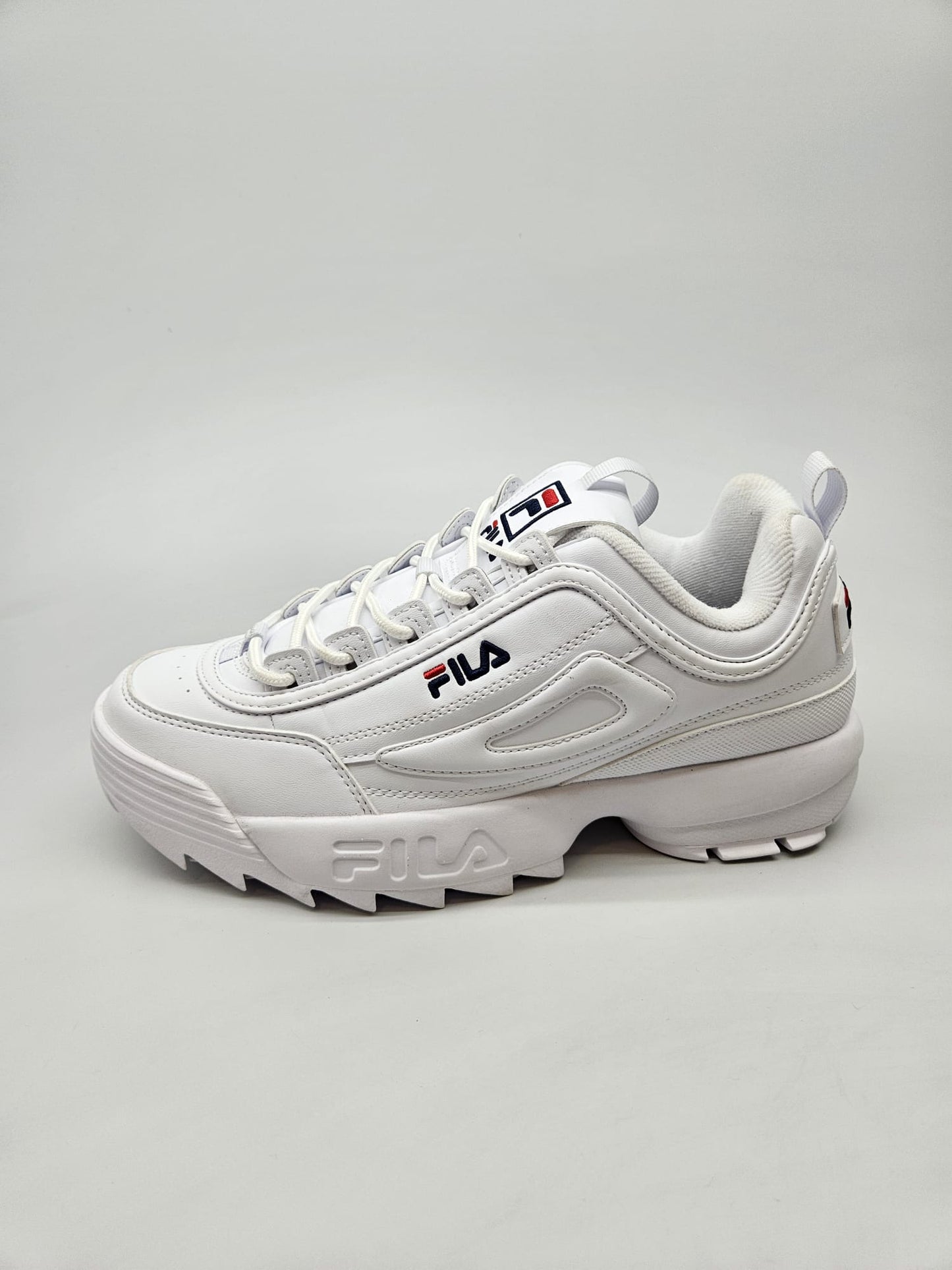 FILA ORIGINAL PATIKI BR 42