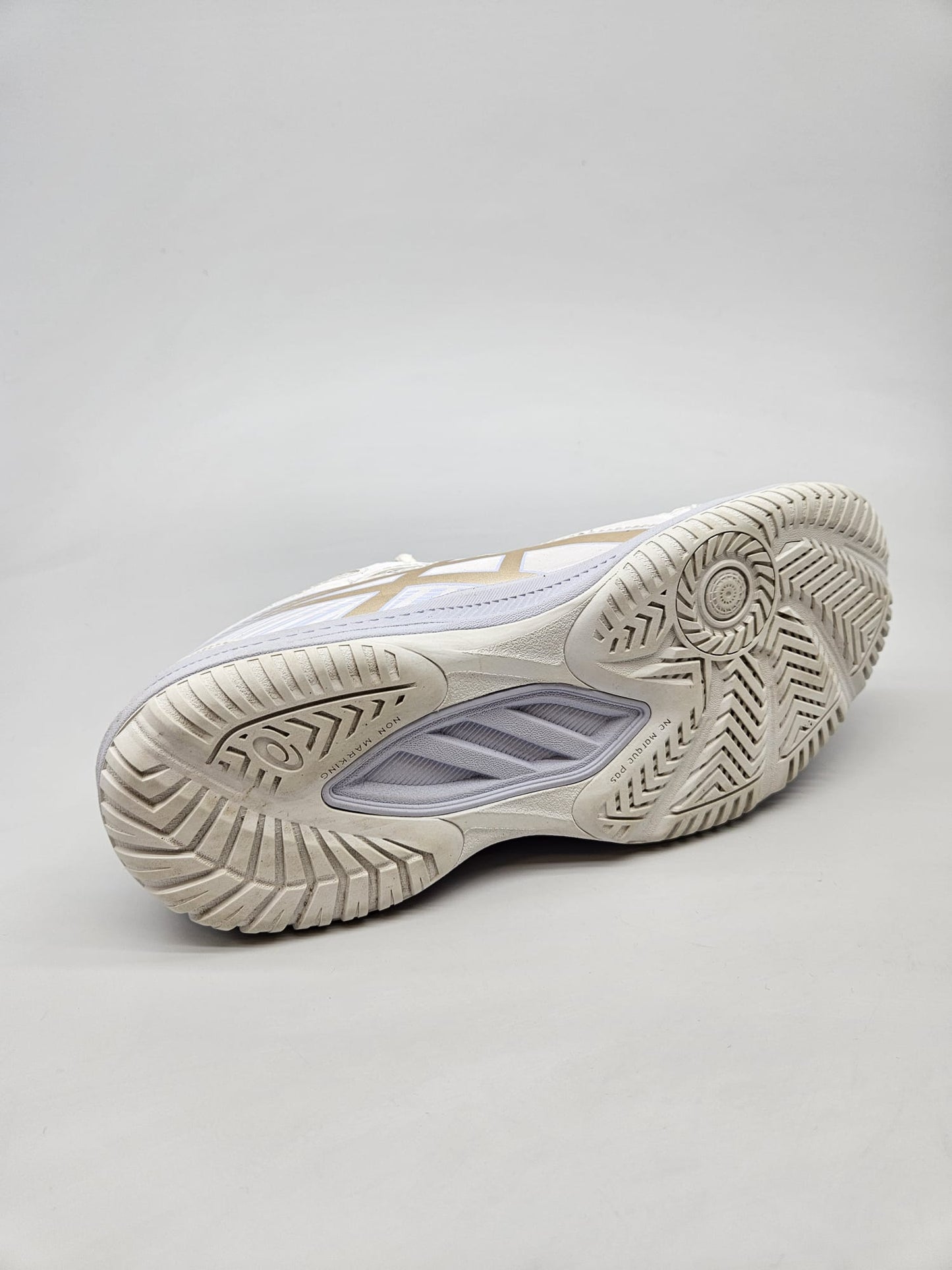 ASICS ORIGINAL PATIKI BR 39.5