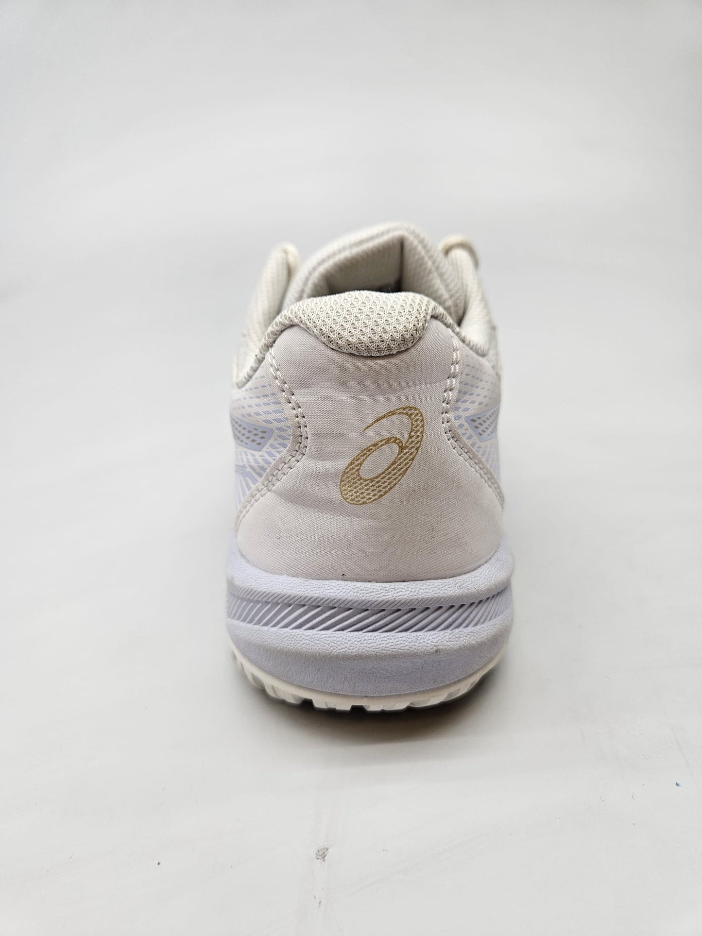 ASICS ORIGINAL PATIKI BR 39.5