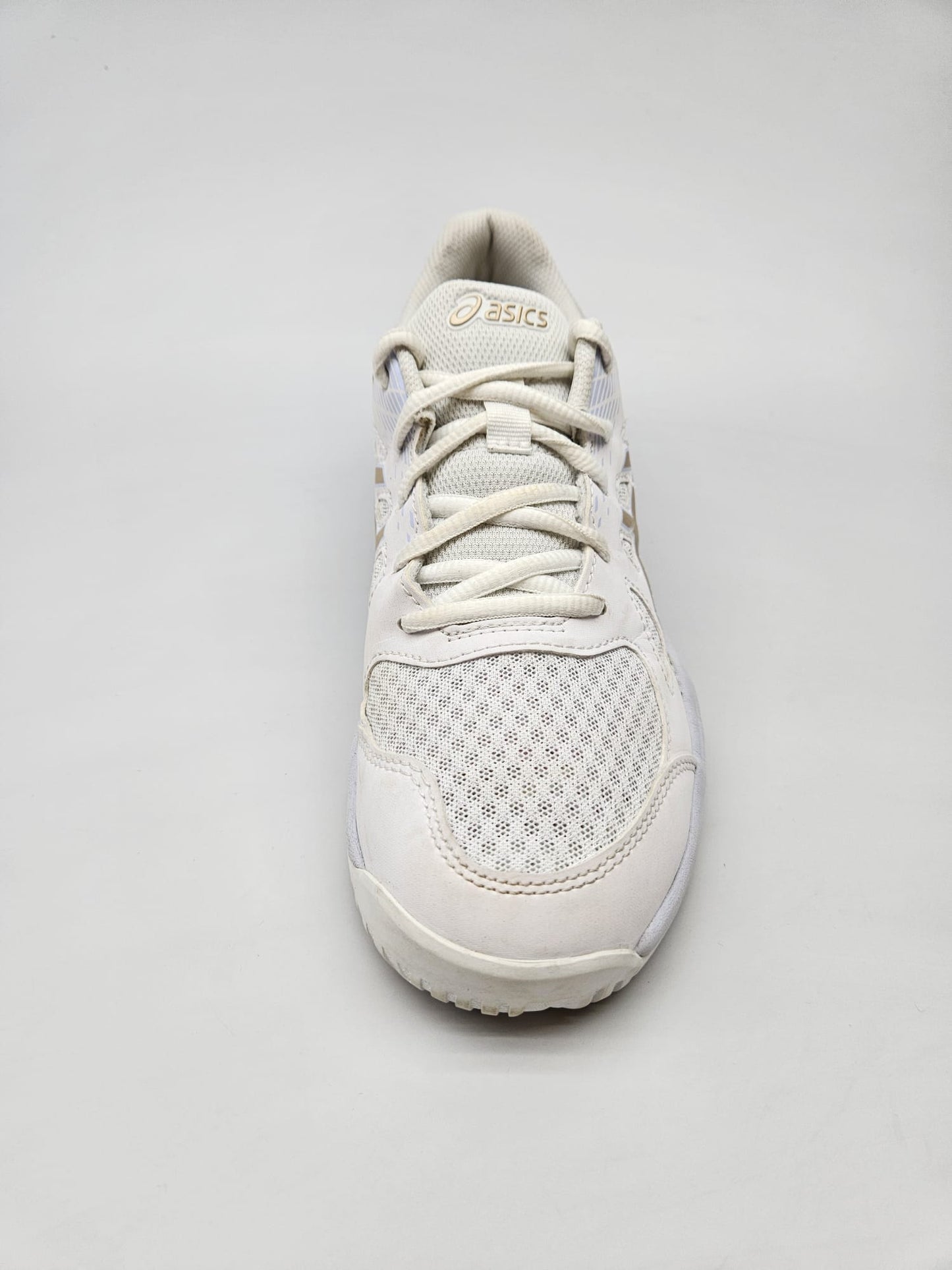 ASICS ORIGINAL PATIKI BR 39.5