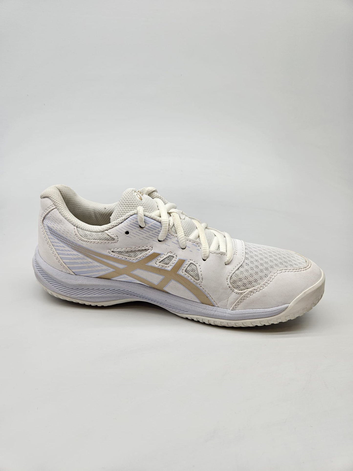 ASICS ORIGINAL PATIKI BR 39.5